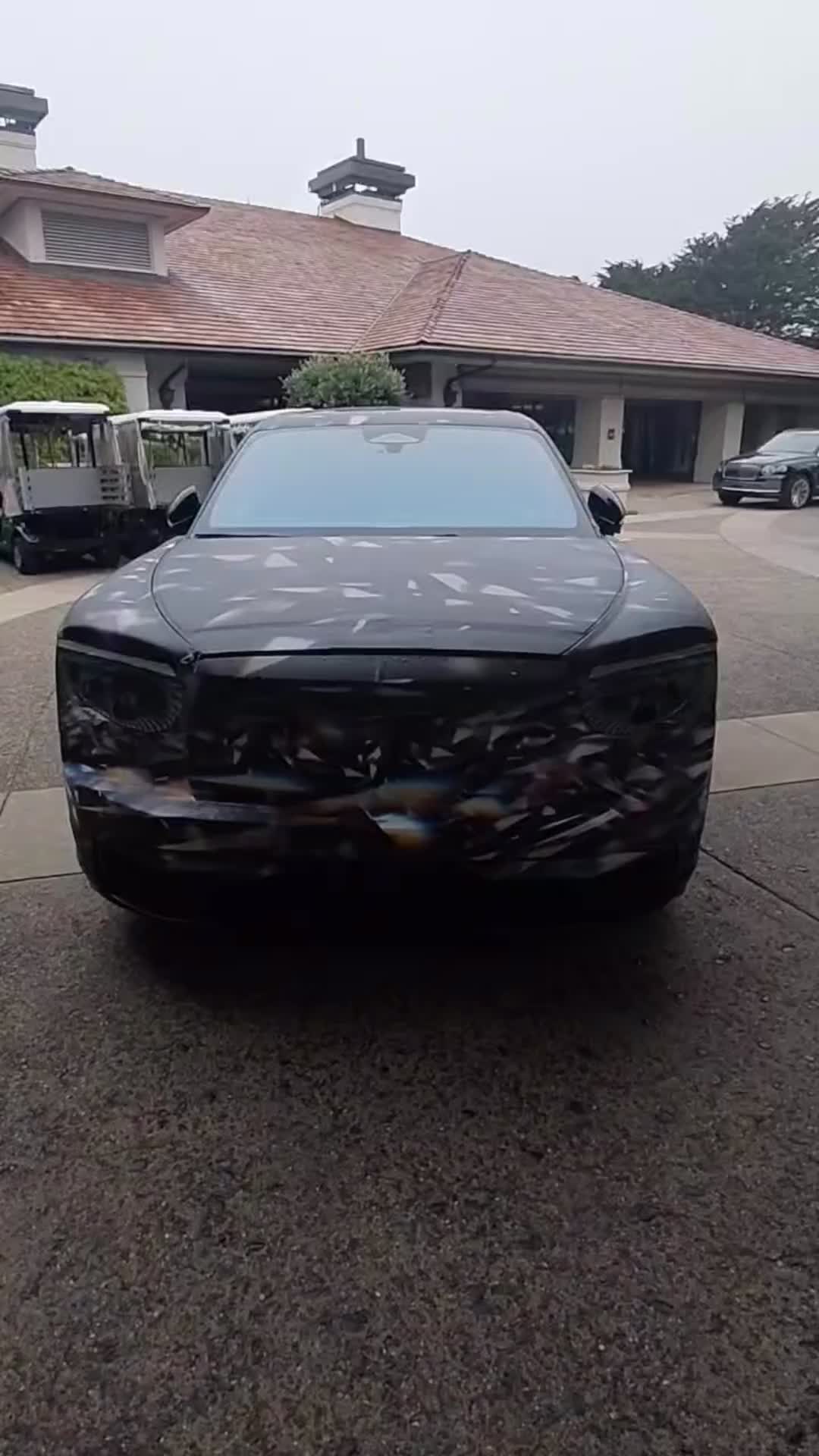 @motortrend