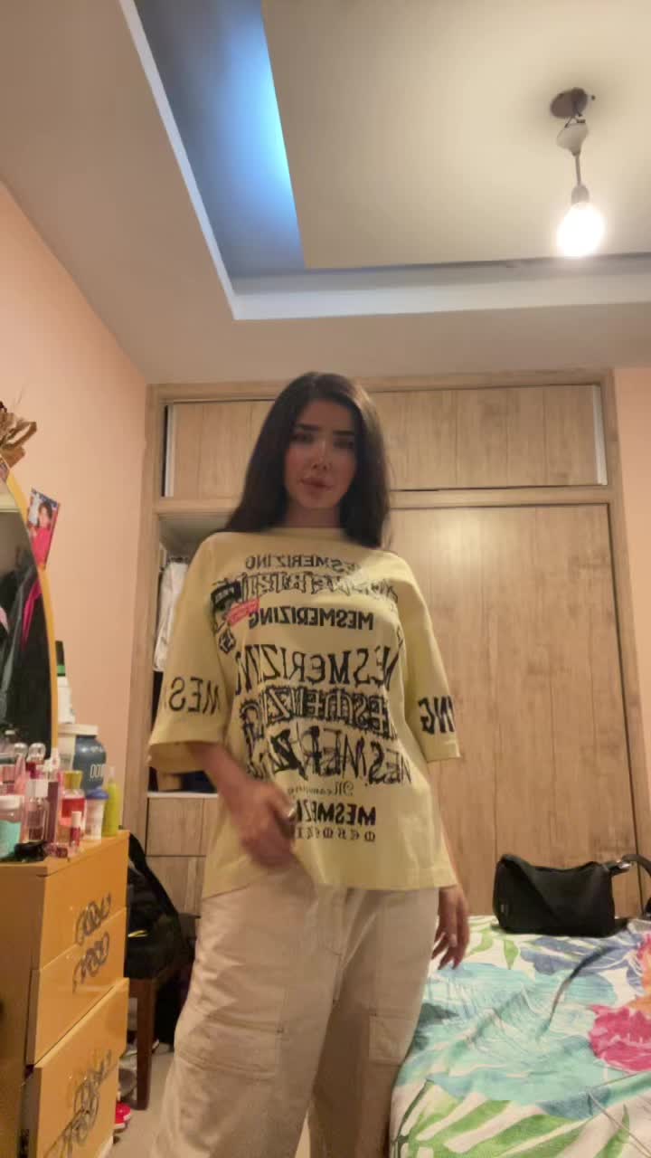 @atena.rj7