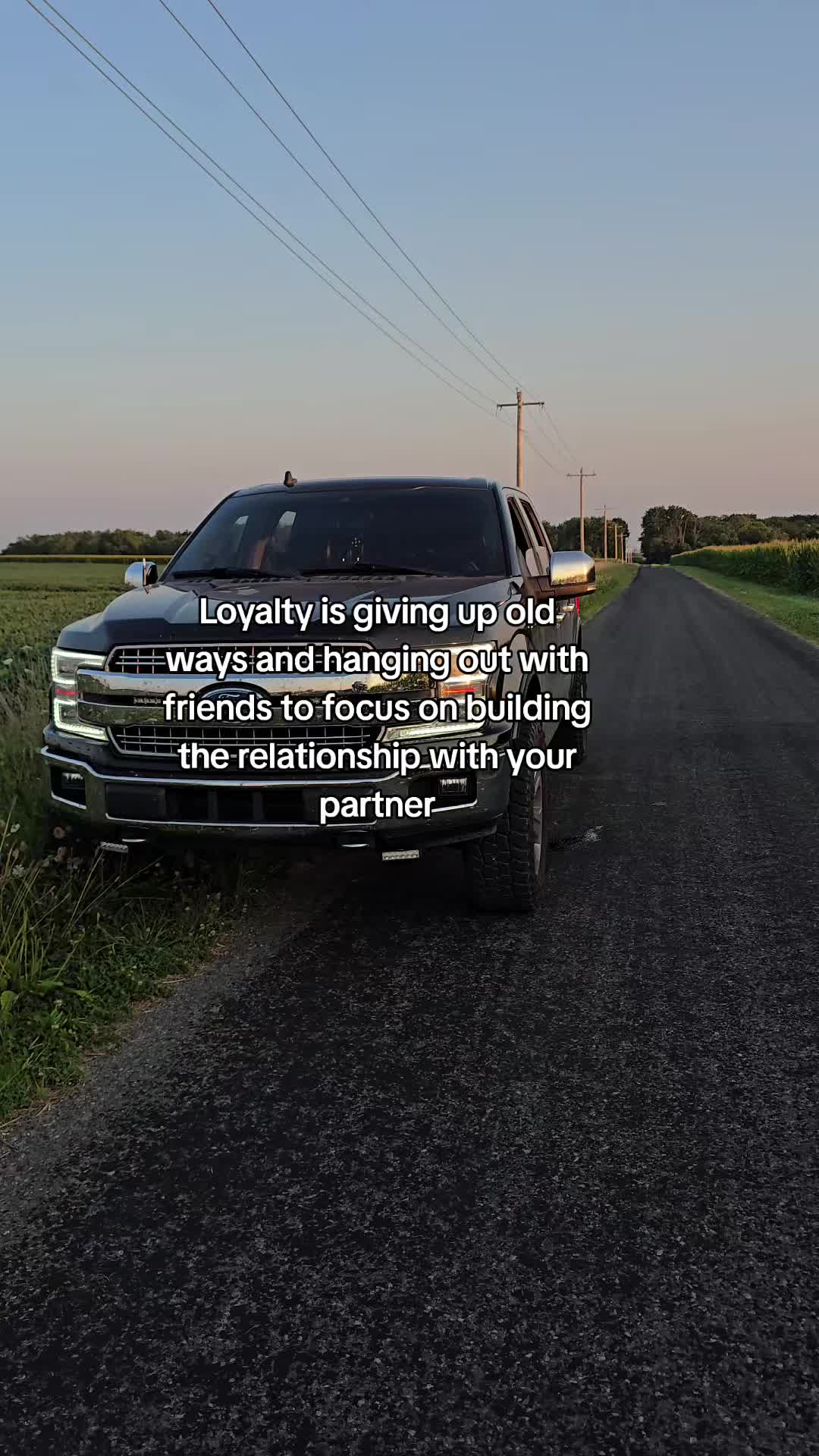 @boosted_f150