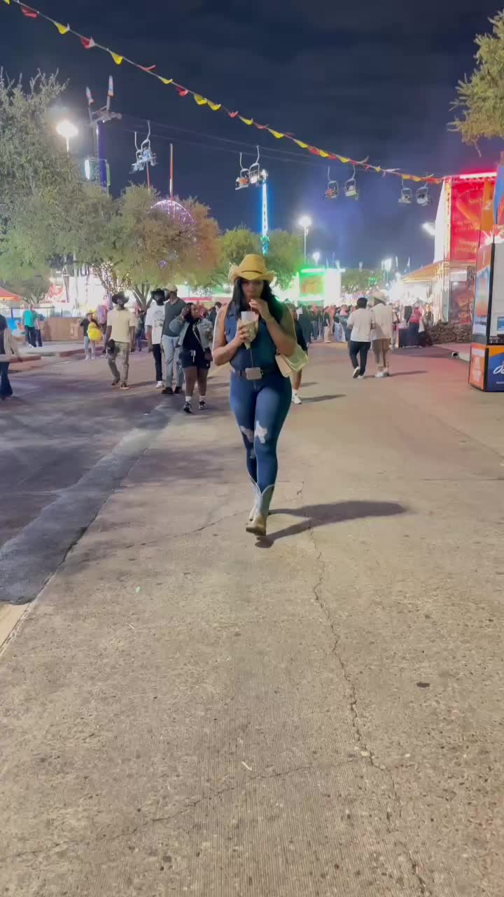 @Theknaschel__