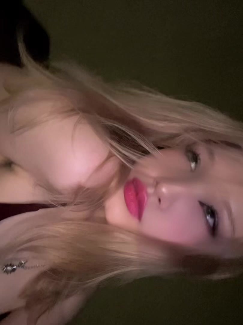@kumaq