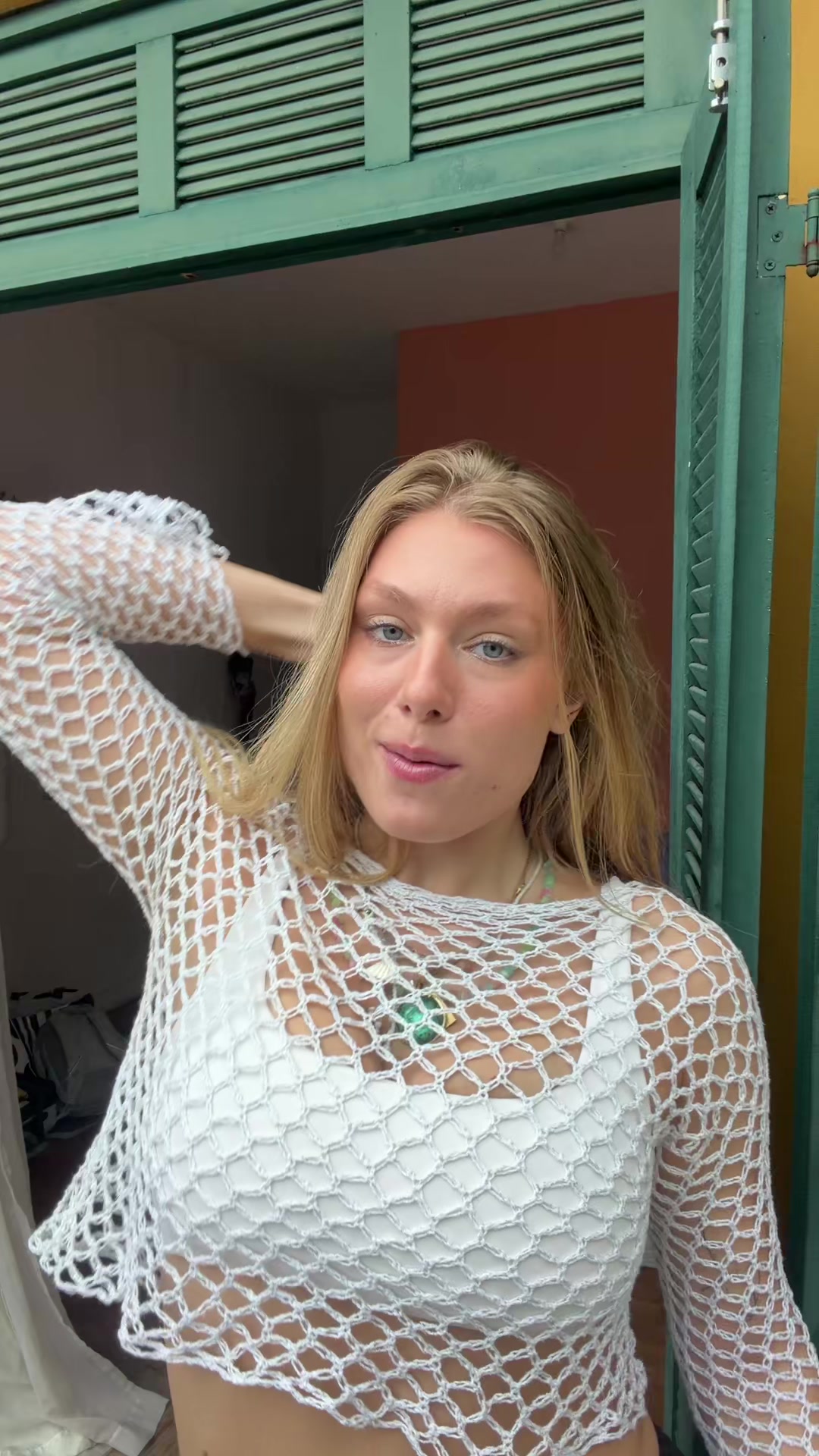 @Olga 💖🫧💠