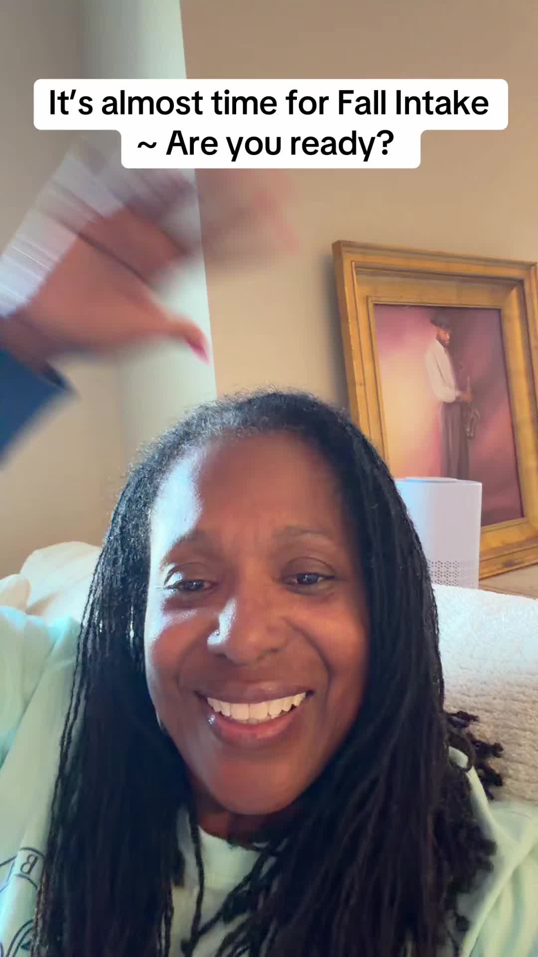 @ThatKindaVeganQueen🤭