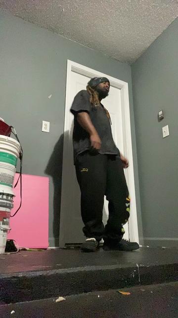 @ghostttheblkprince