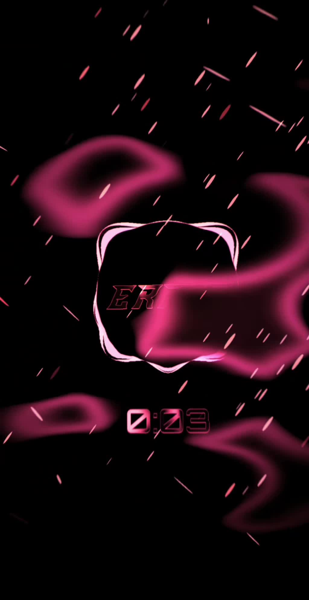 @𝐄𝐑𝐑𝐎𝐑 𝐁𝐀𝐒𝐒 👾🎧