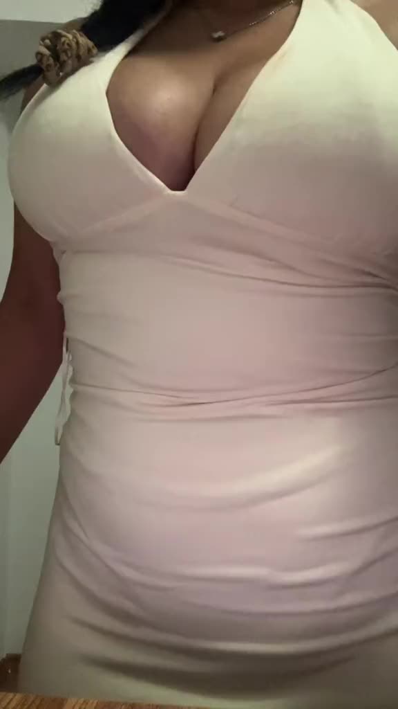 @Deeadenisa