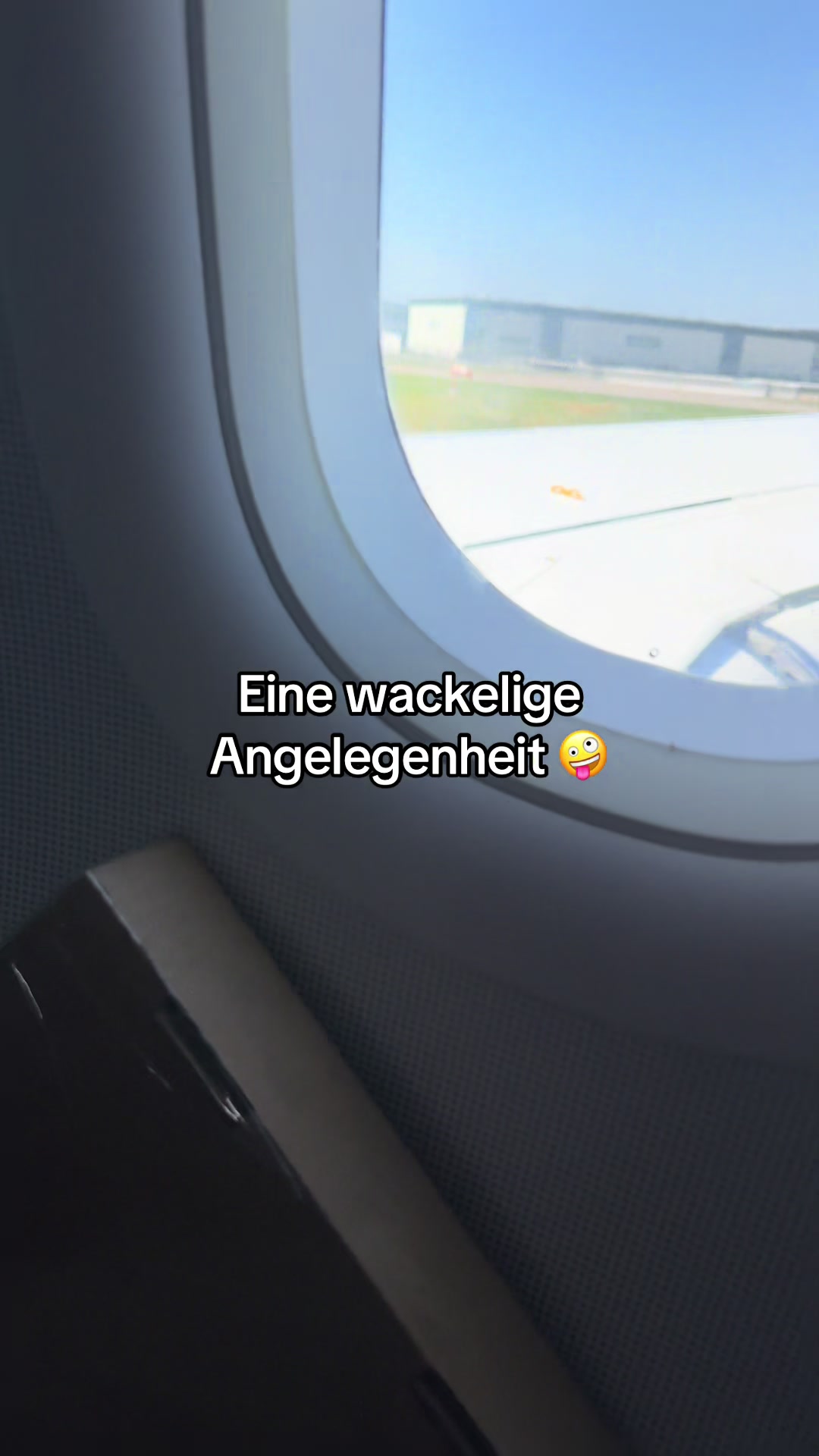 @Alexandrallschuler