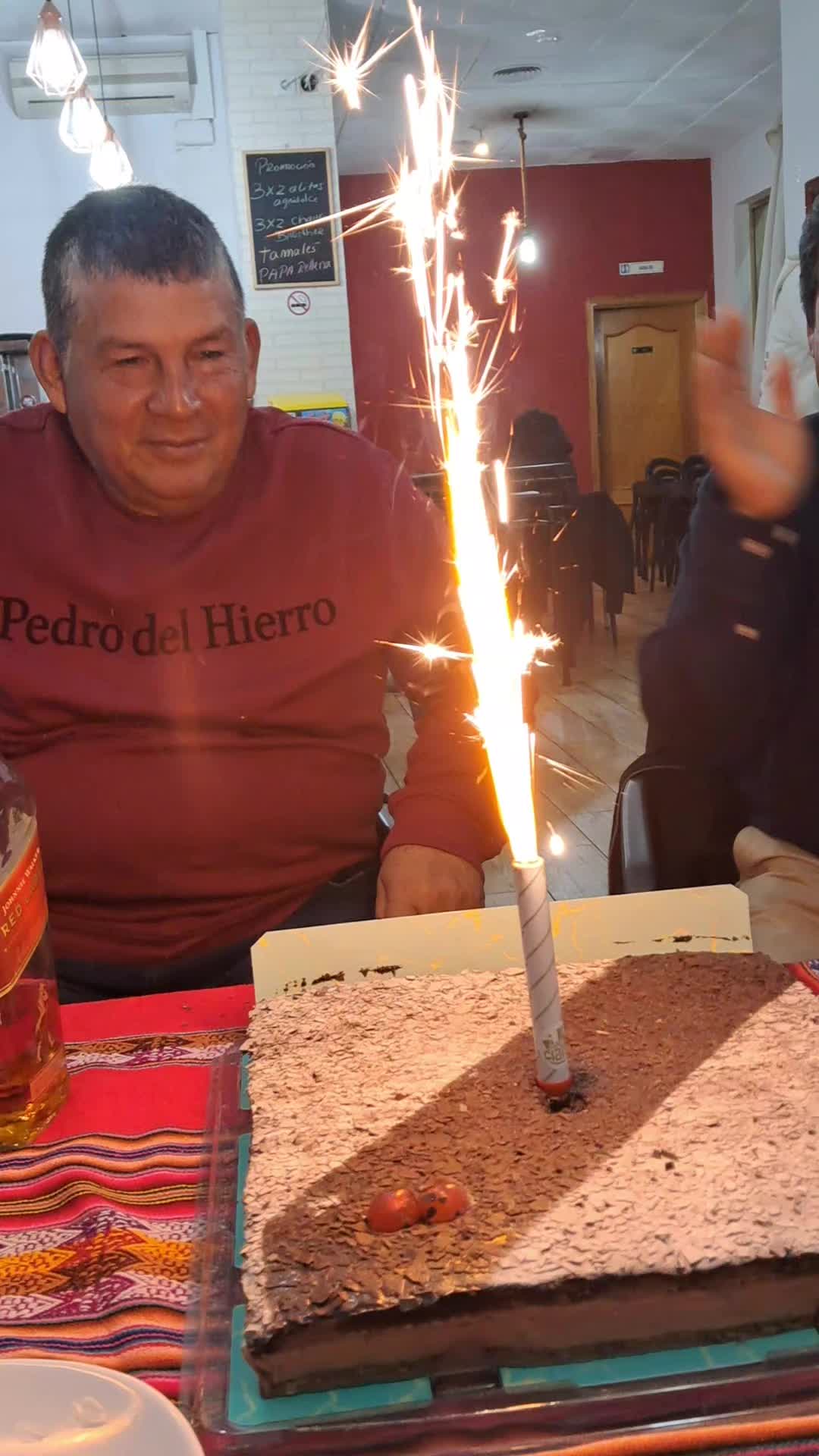 @chibola