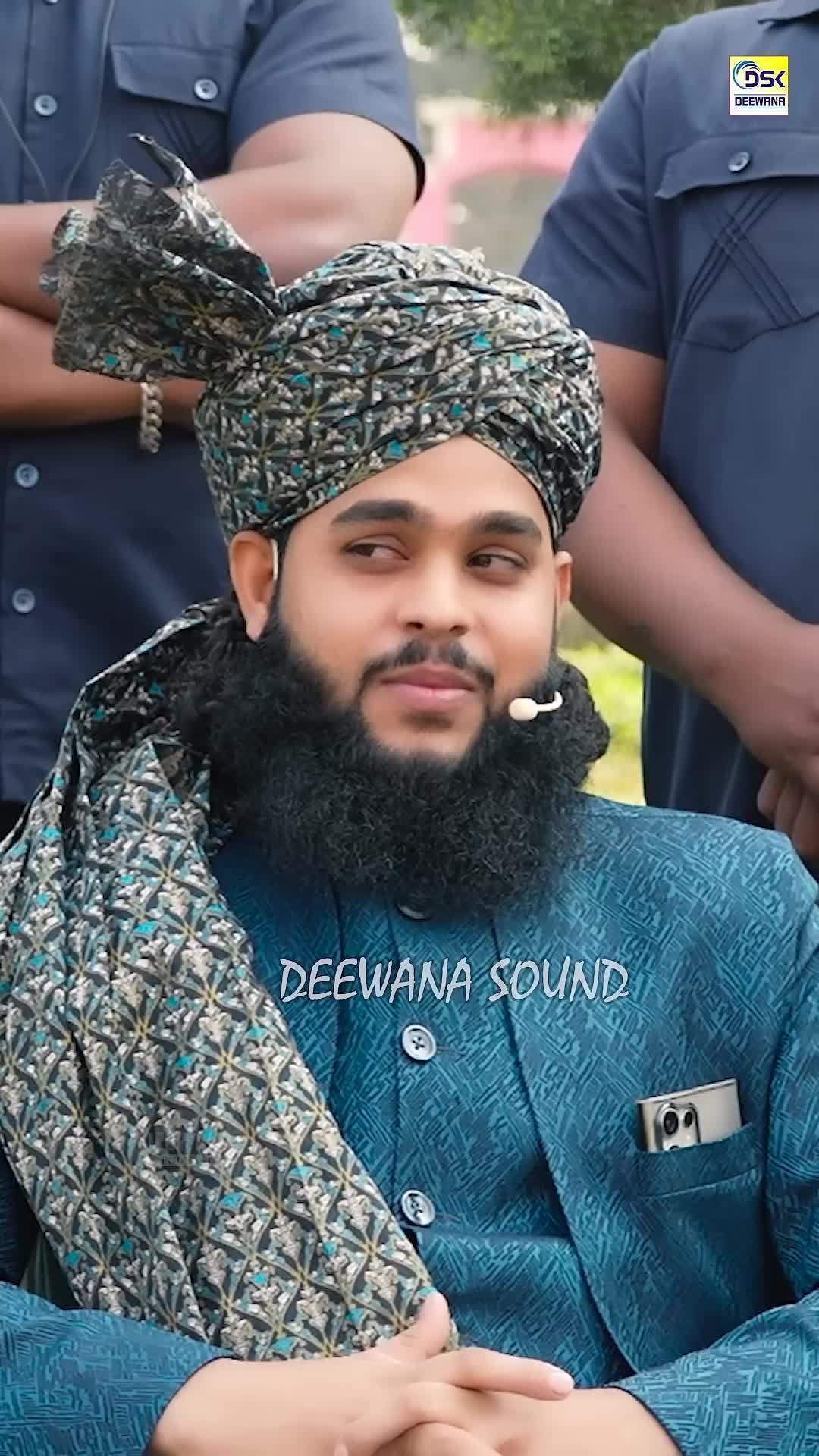 @Mdaslam Ansari