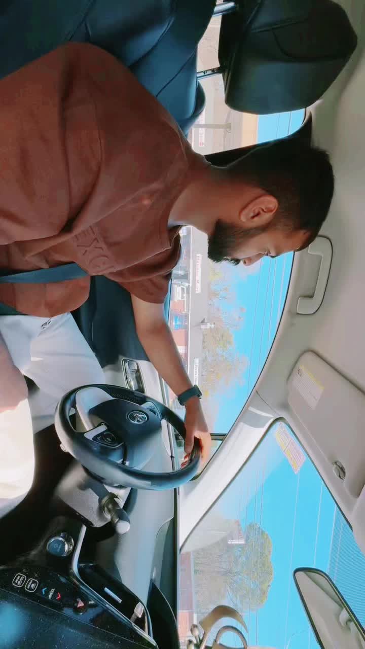 @Gaggu
