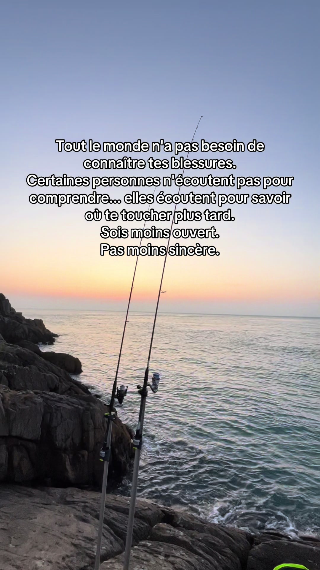 @Force.tranquille354 🏴&zwj;☠️🌪️