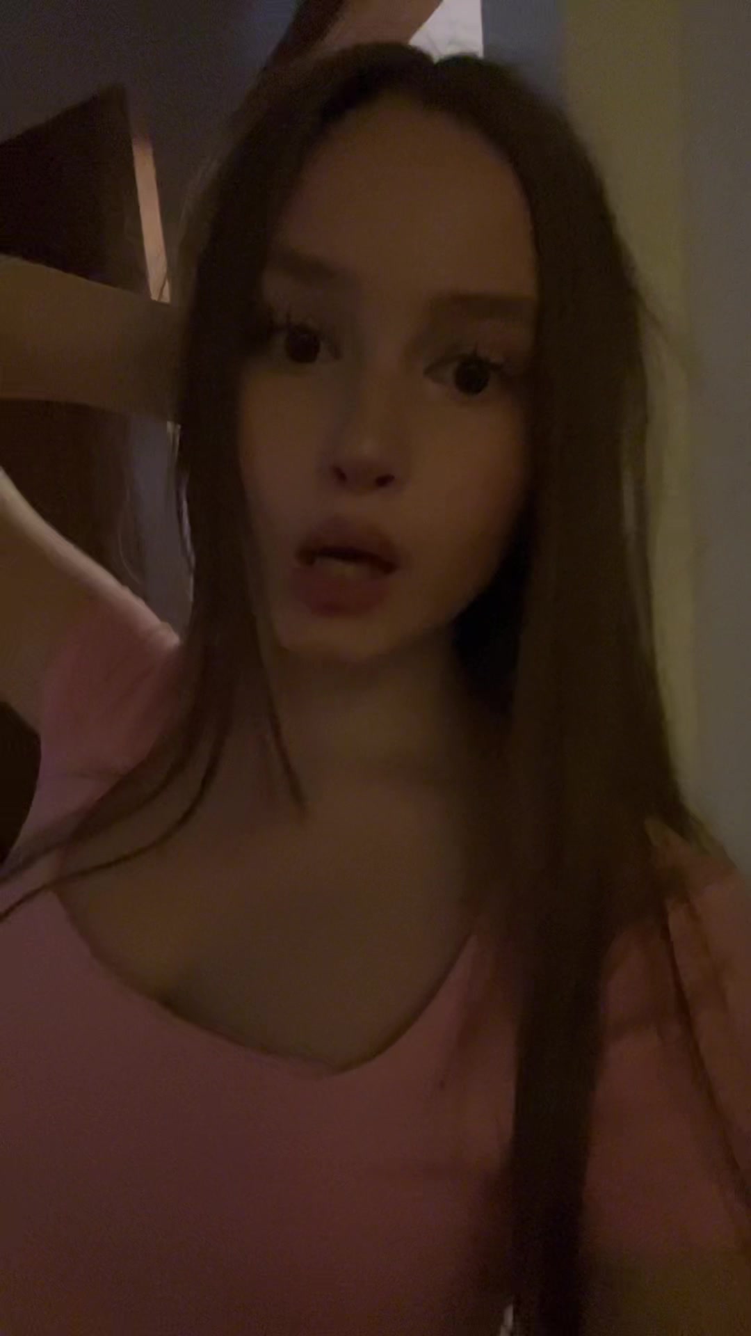 @katerina🐈
