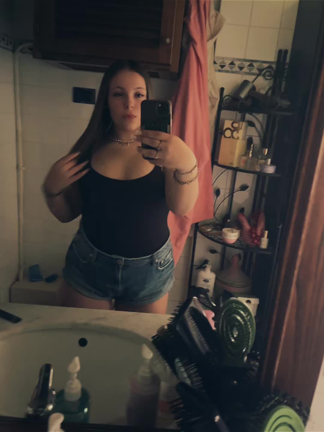 @spammm.marghe