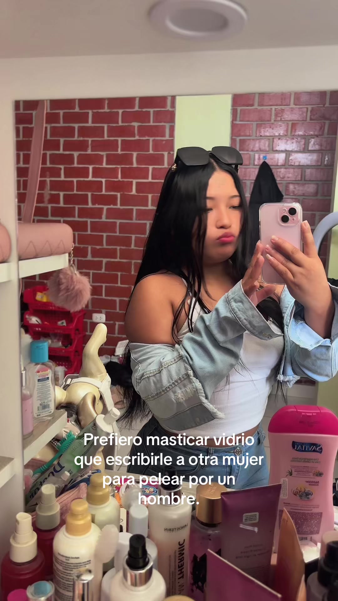 @yulisa sanchez