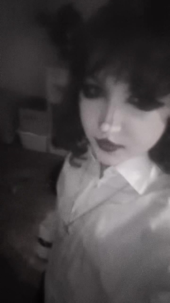 @๋࣭⭑𝖎𝖘𝖆 ⋆♱⃓ 𝕯𝖊𝖆𝖙𝖍⚠☠