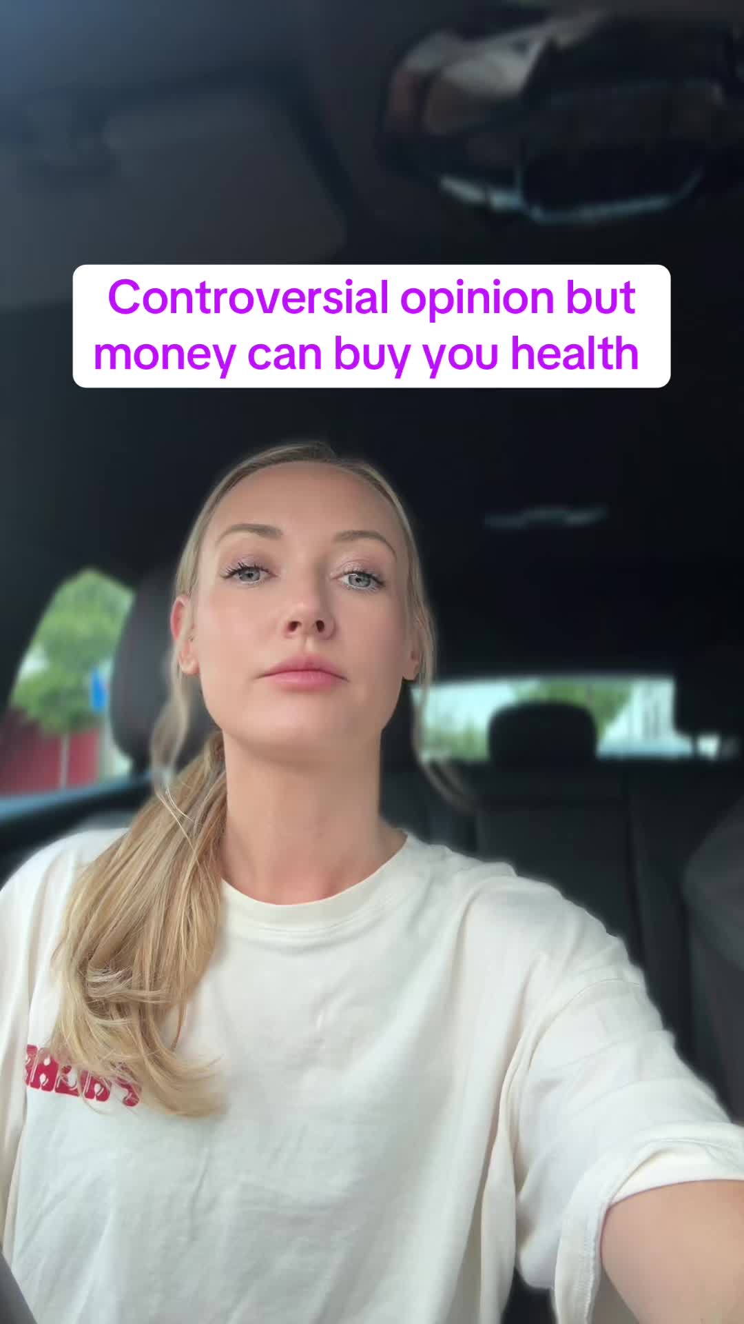 @Jessica.galinsky
