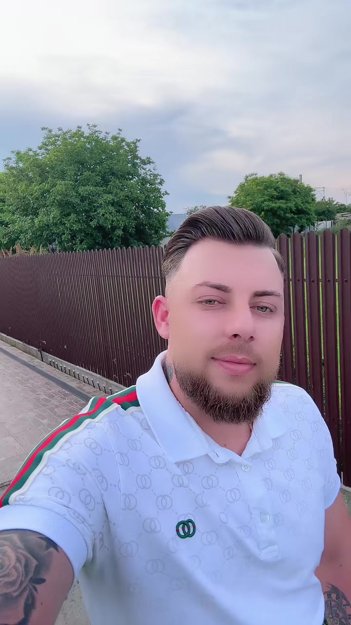@𝓐𝓵𝓮𝔁 𝓥𝓰𝓫