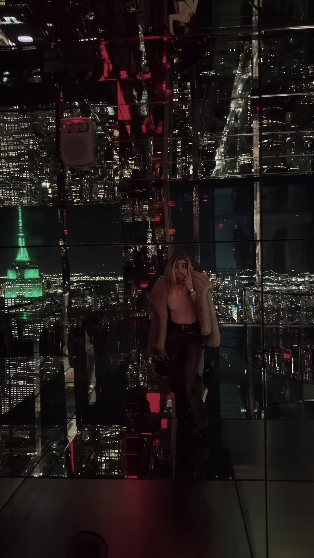 @Natálka🍃💋
