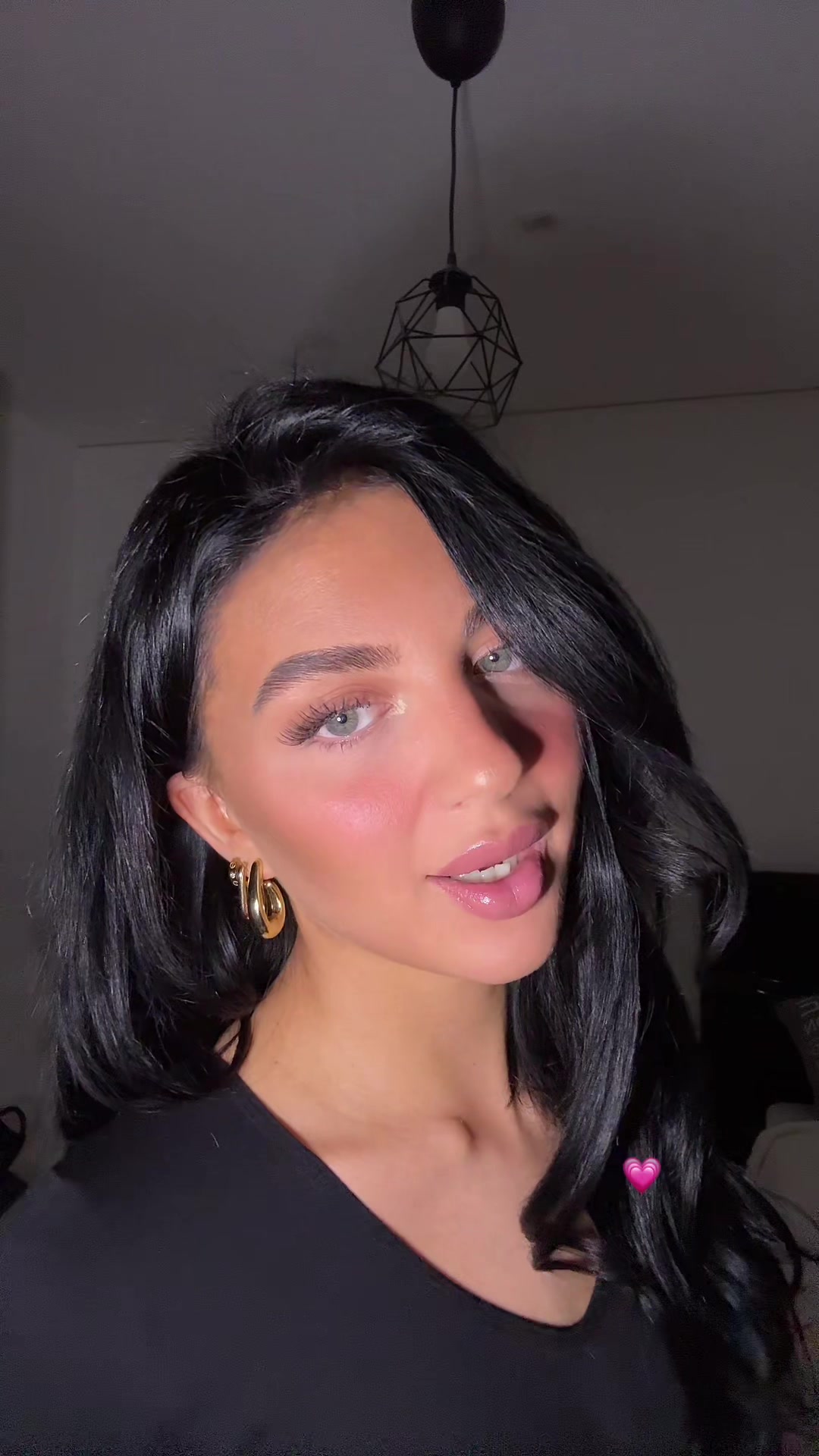 @Ella 💋