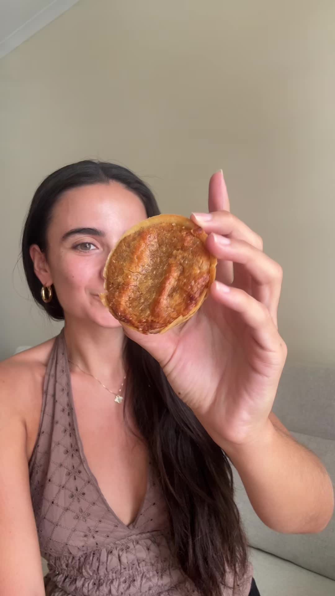 @Mariana | food & travel