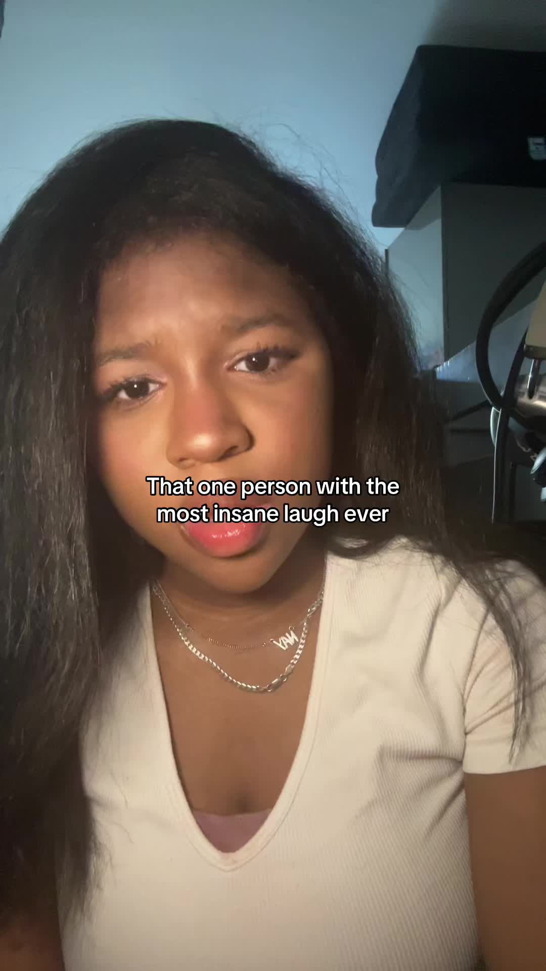 @O’Naya Watson Brown