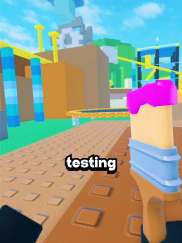 @robby