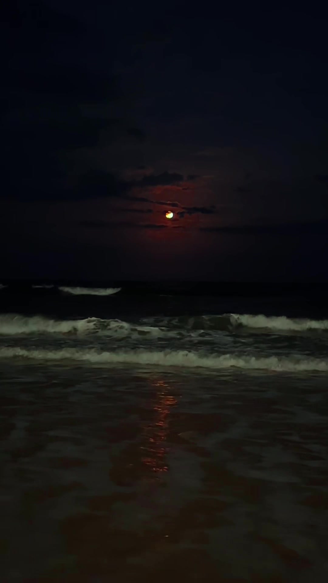 @🌊Atardeceres🌊