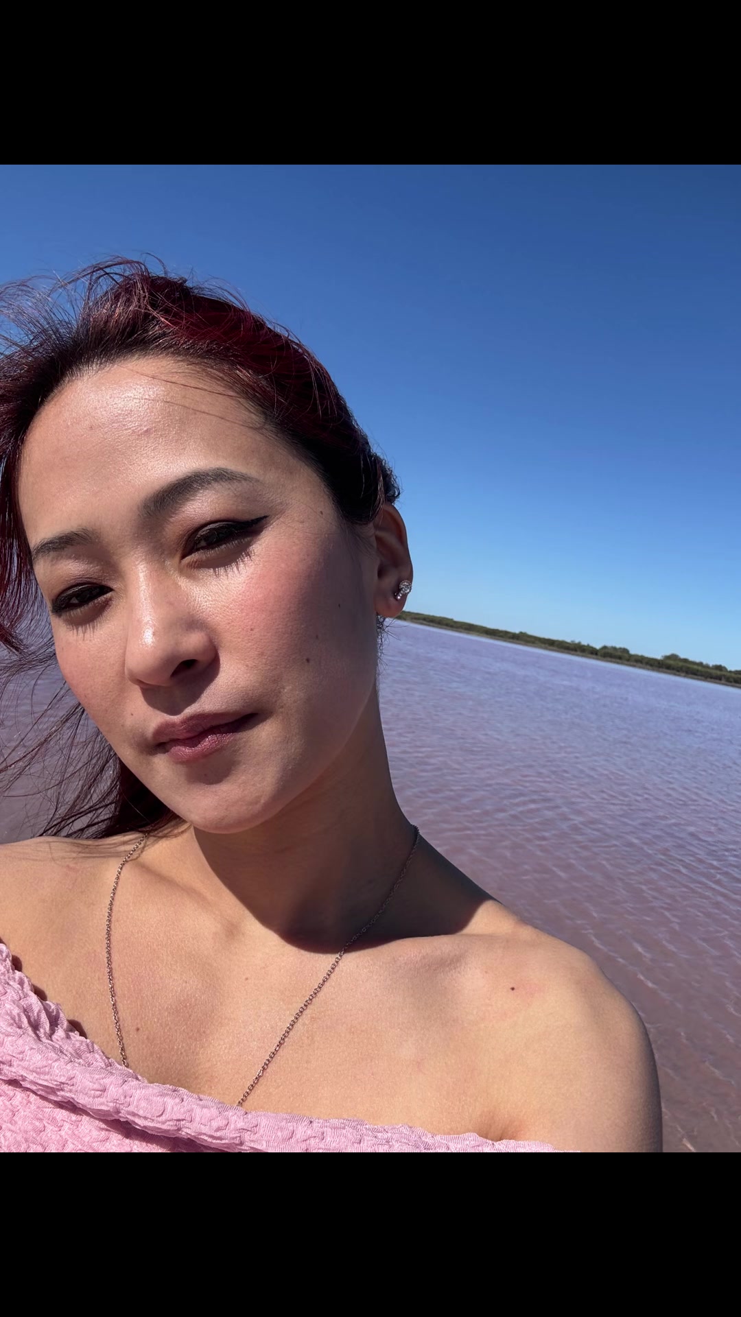@LollipopQueen