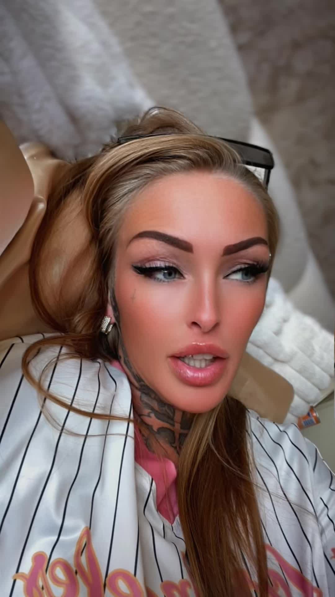 @Inked_kizs 🖤