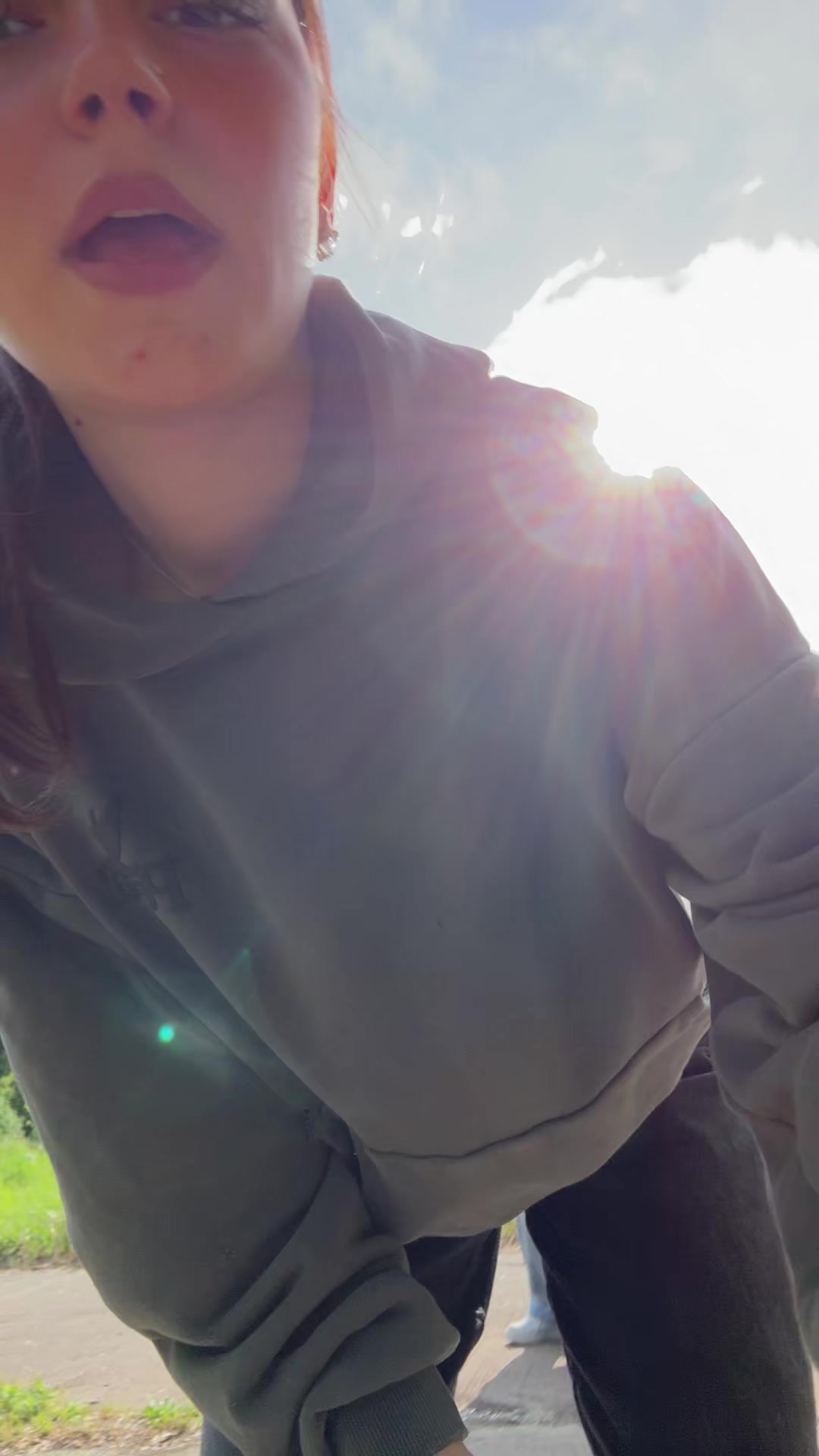 @hanztanztverschranzt