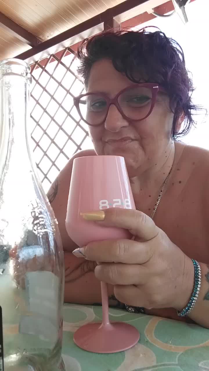 @lucry