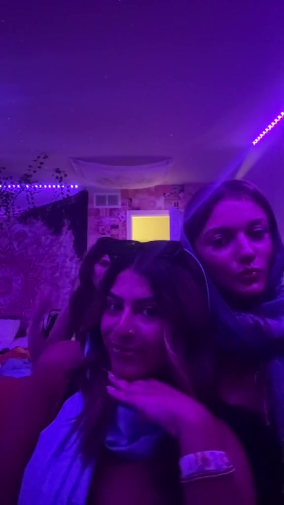 @supersecretpriv