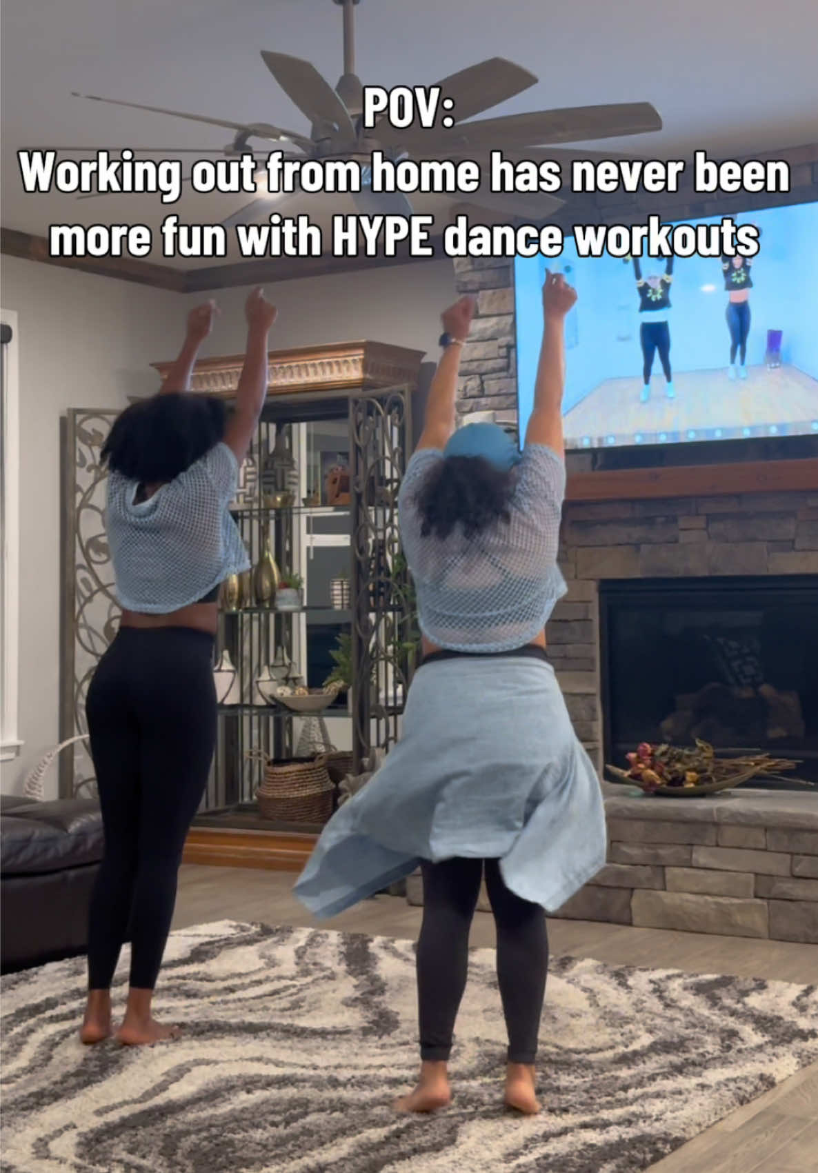 @fitandfabcrew