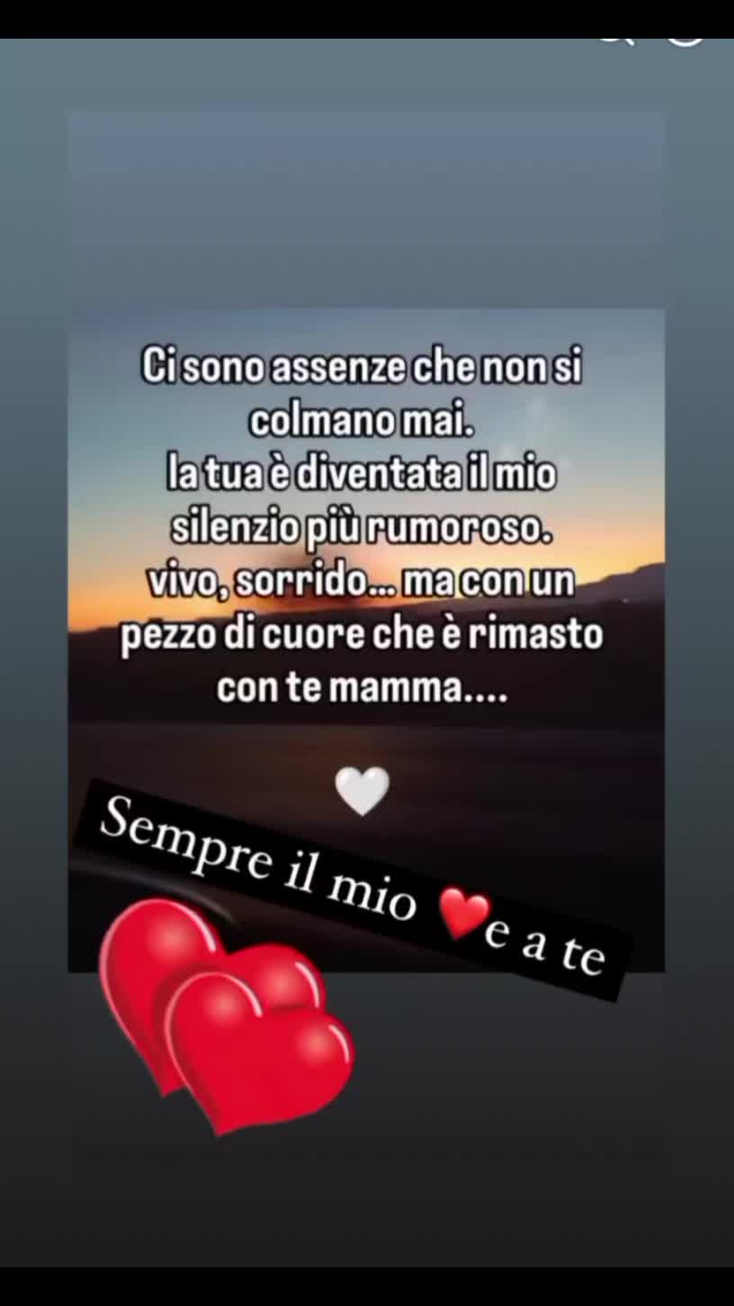 @Luce🦋🩷🌻