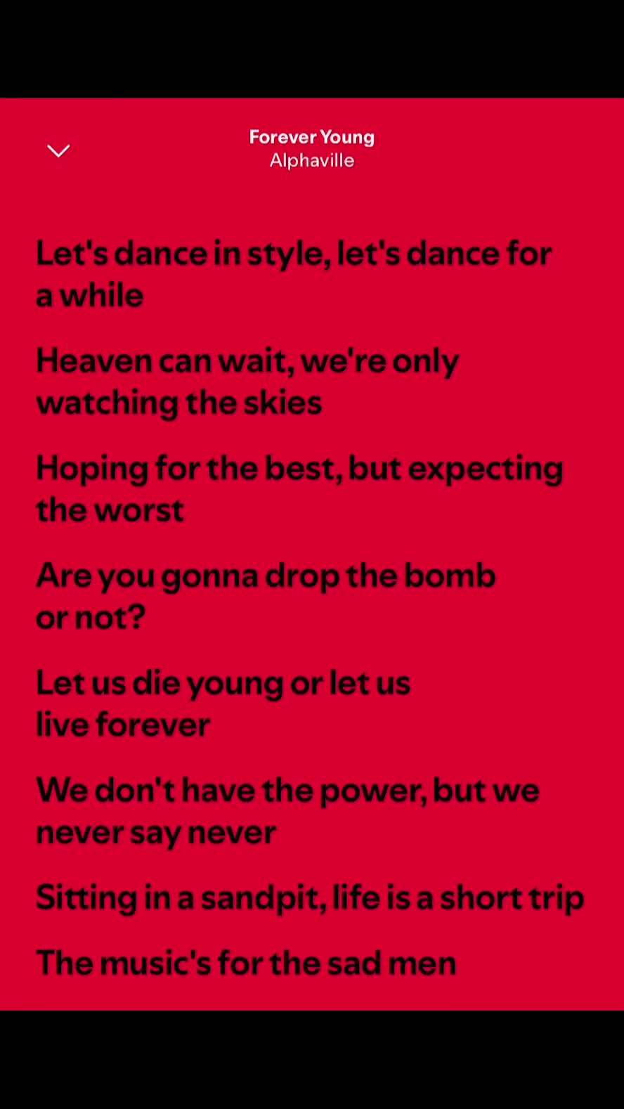 @hmlyrics