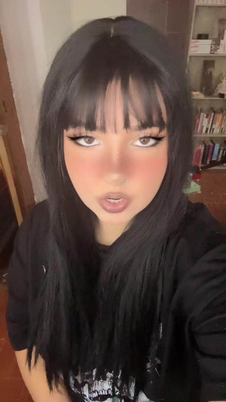 @hilluaso