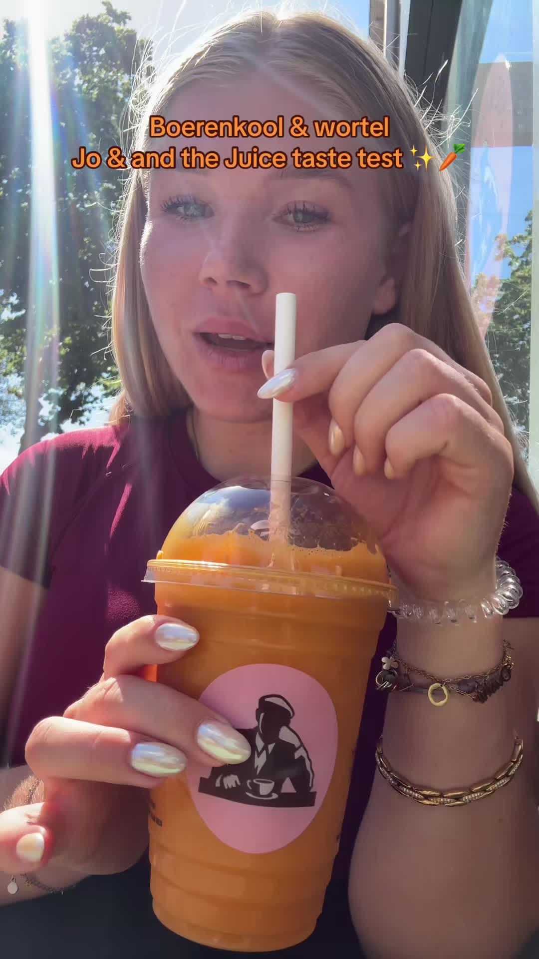 @rubydeburg_