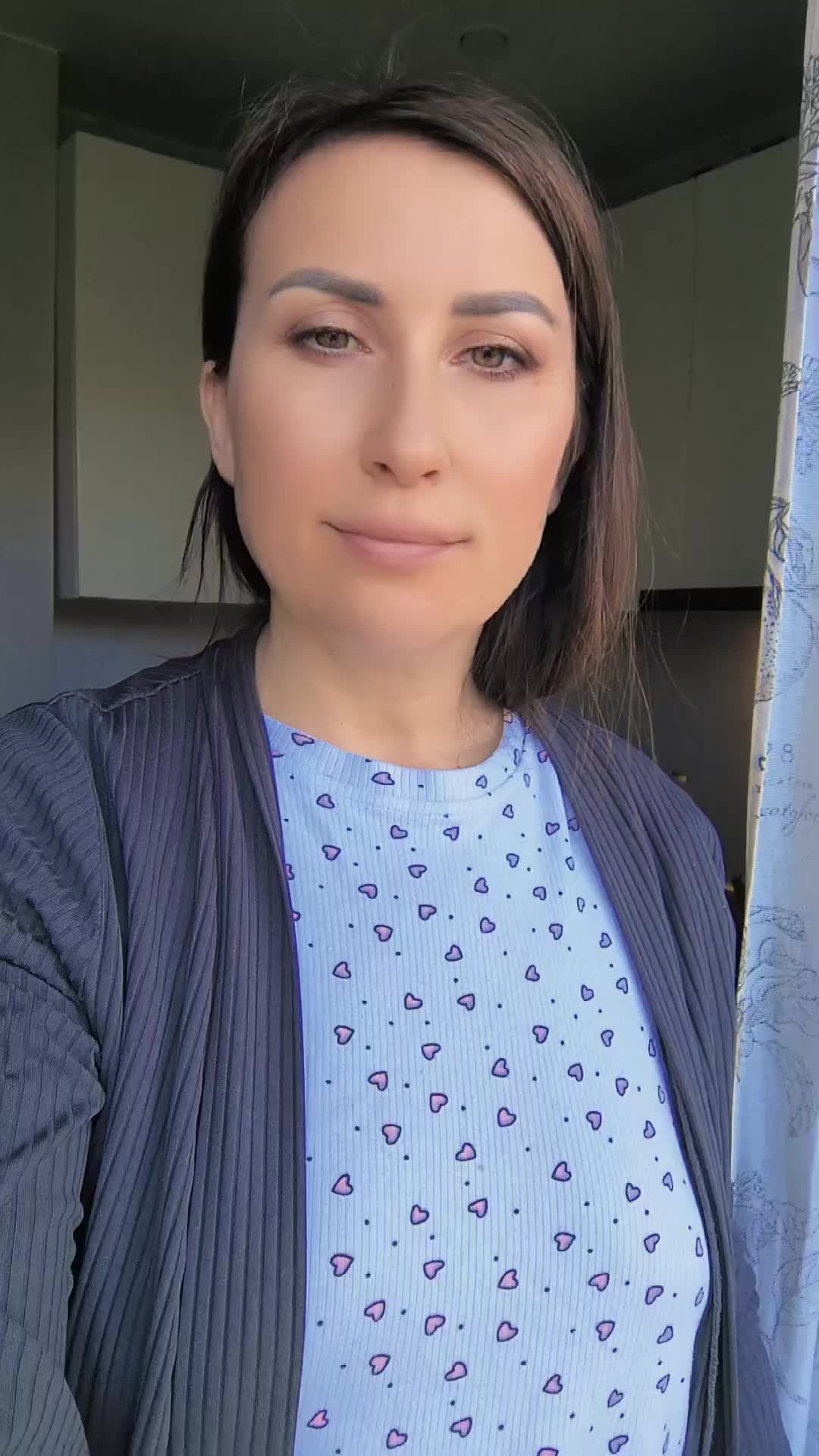 @Татьяна