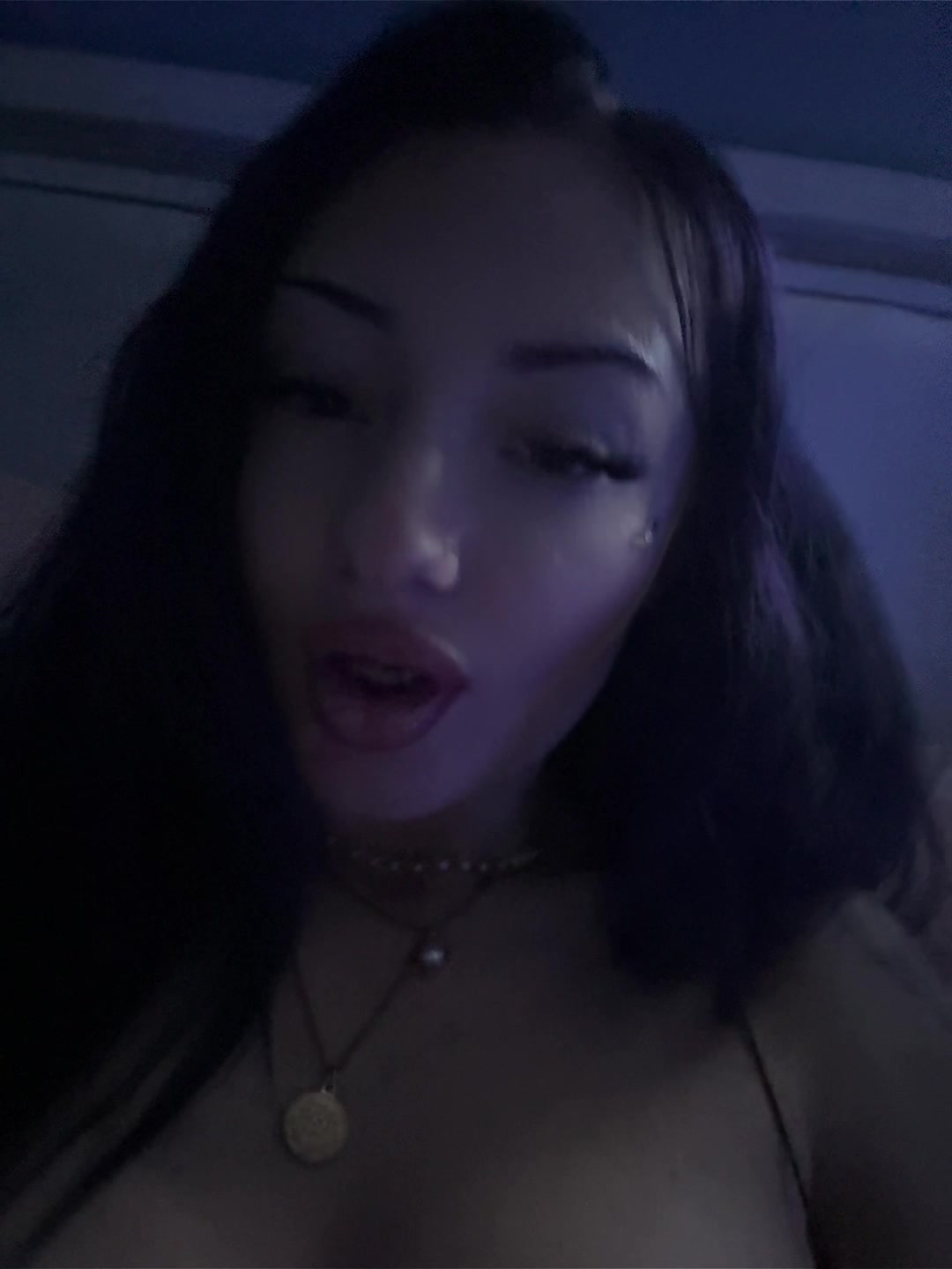 @bl0ckedby1zzy