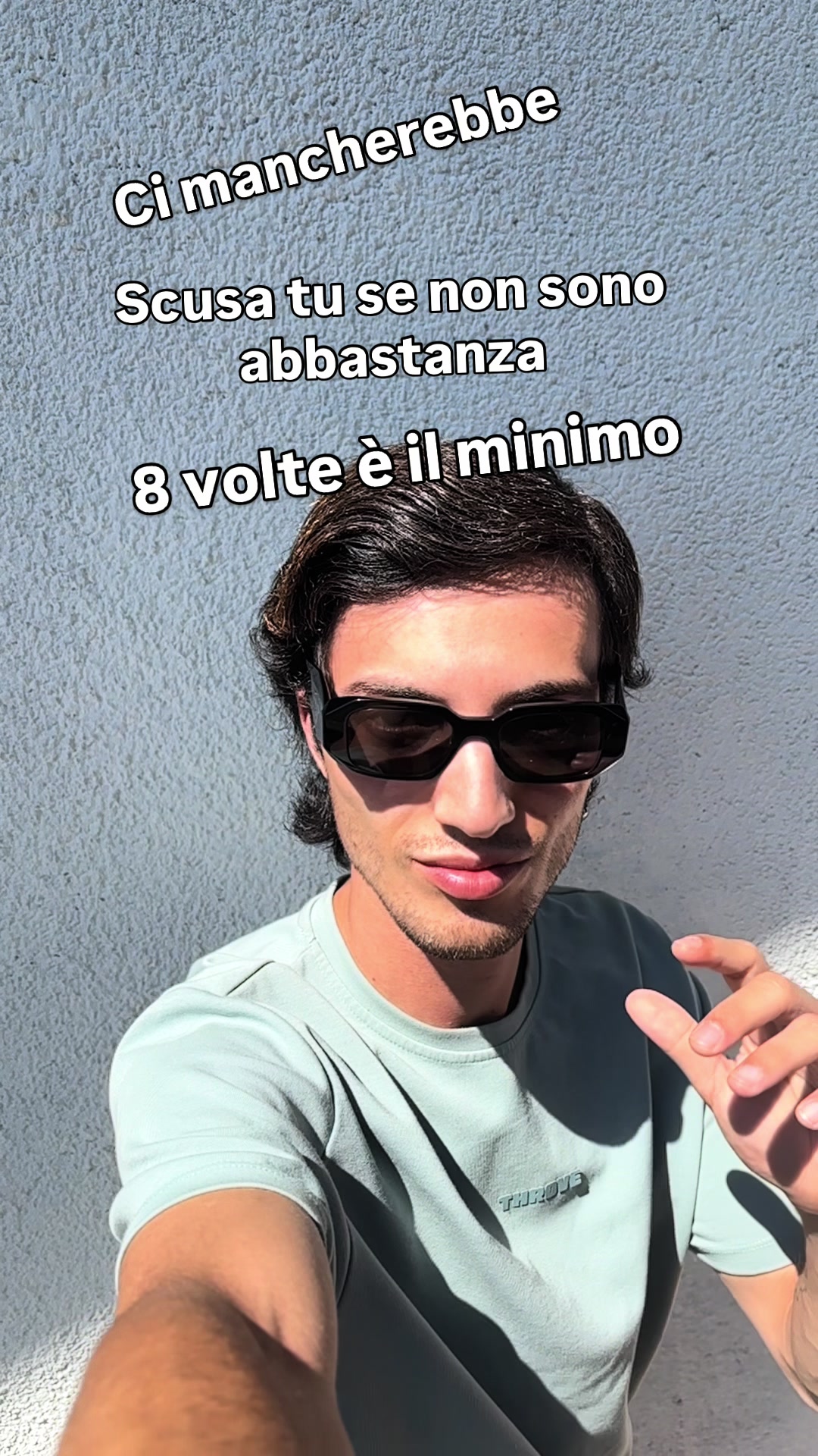 @Leonardosinopoli