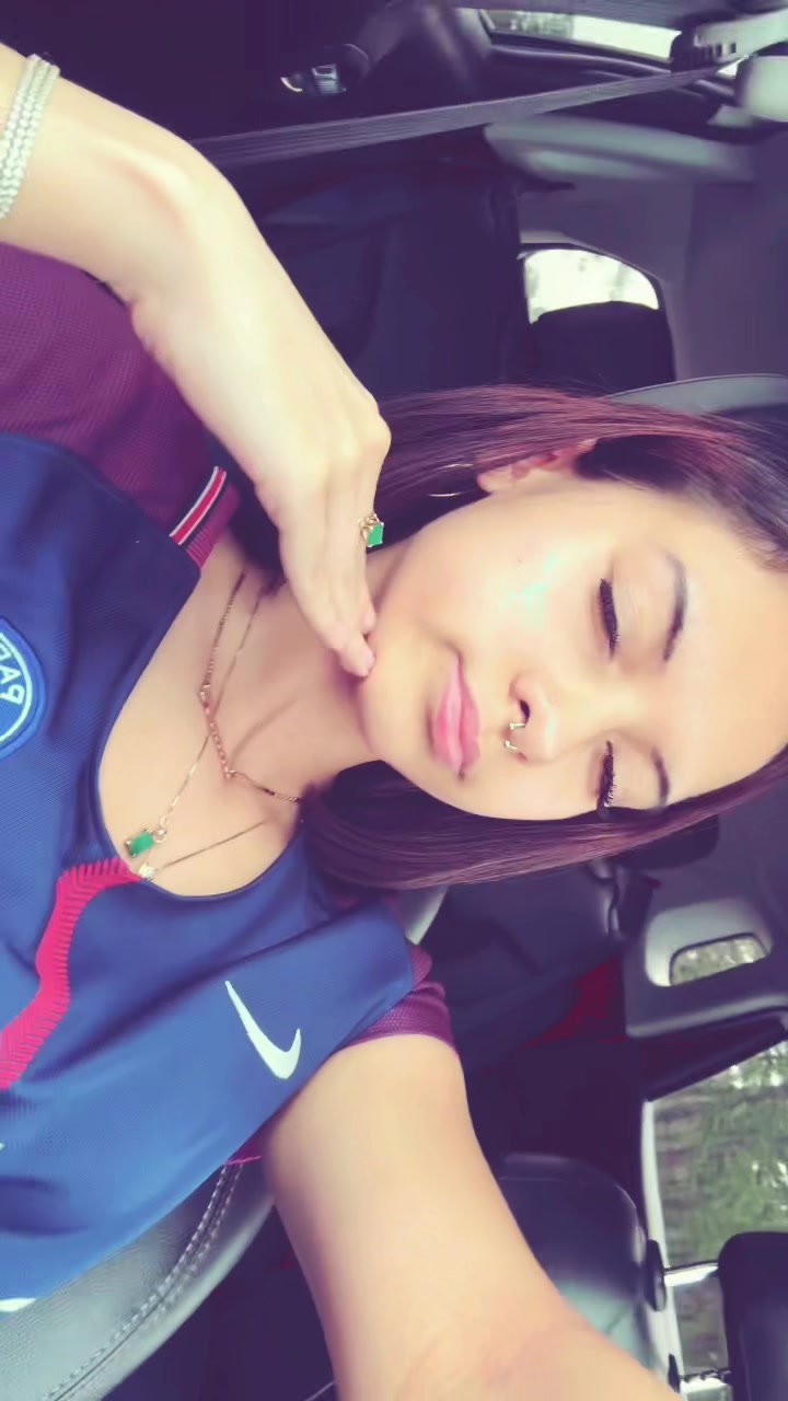 @mmsgaulden