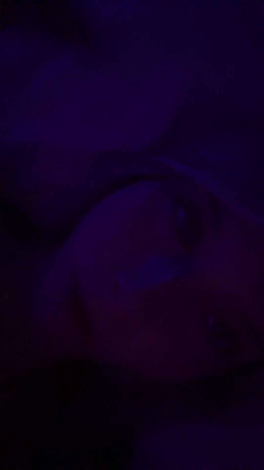 @Lana♠️