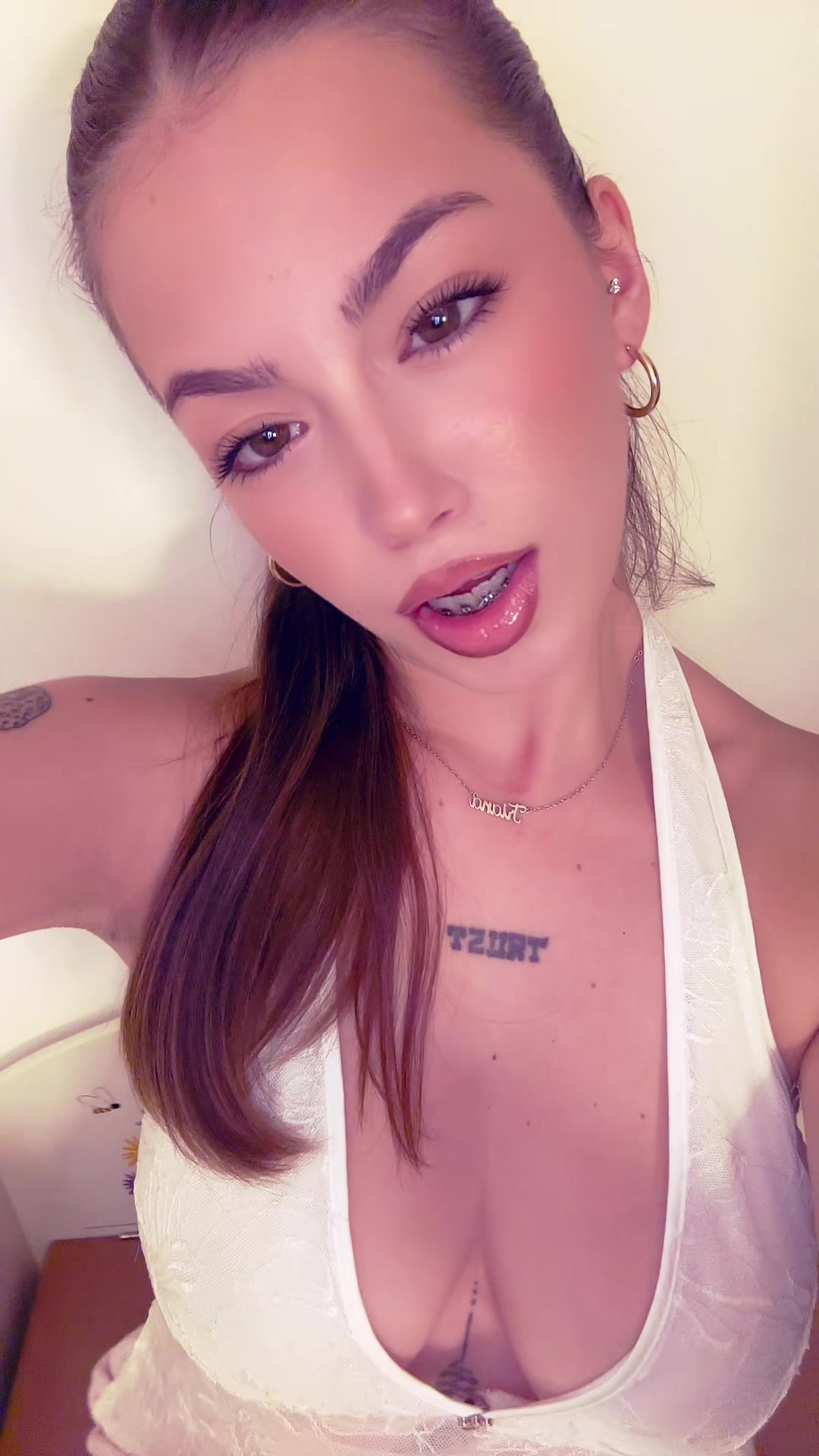 @Lili🎀