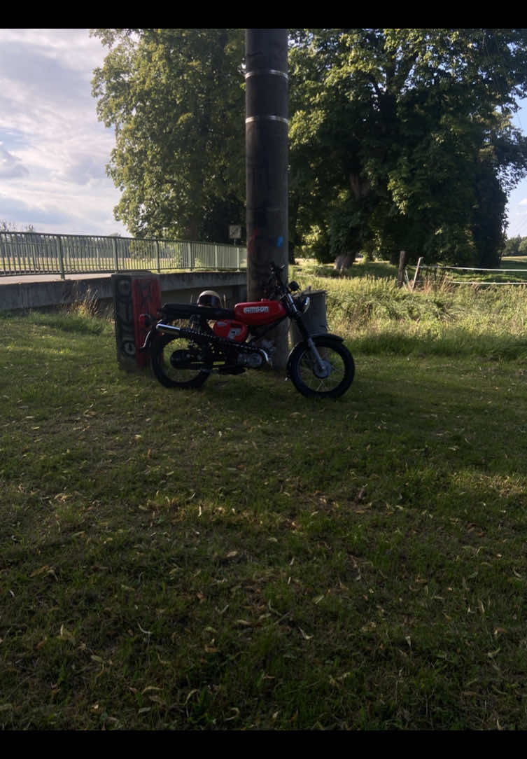 @till_s51enduro0