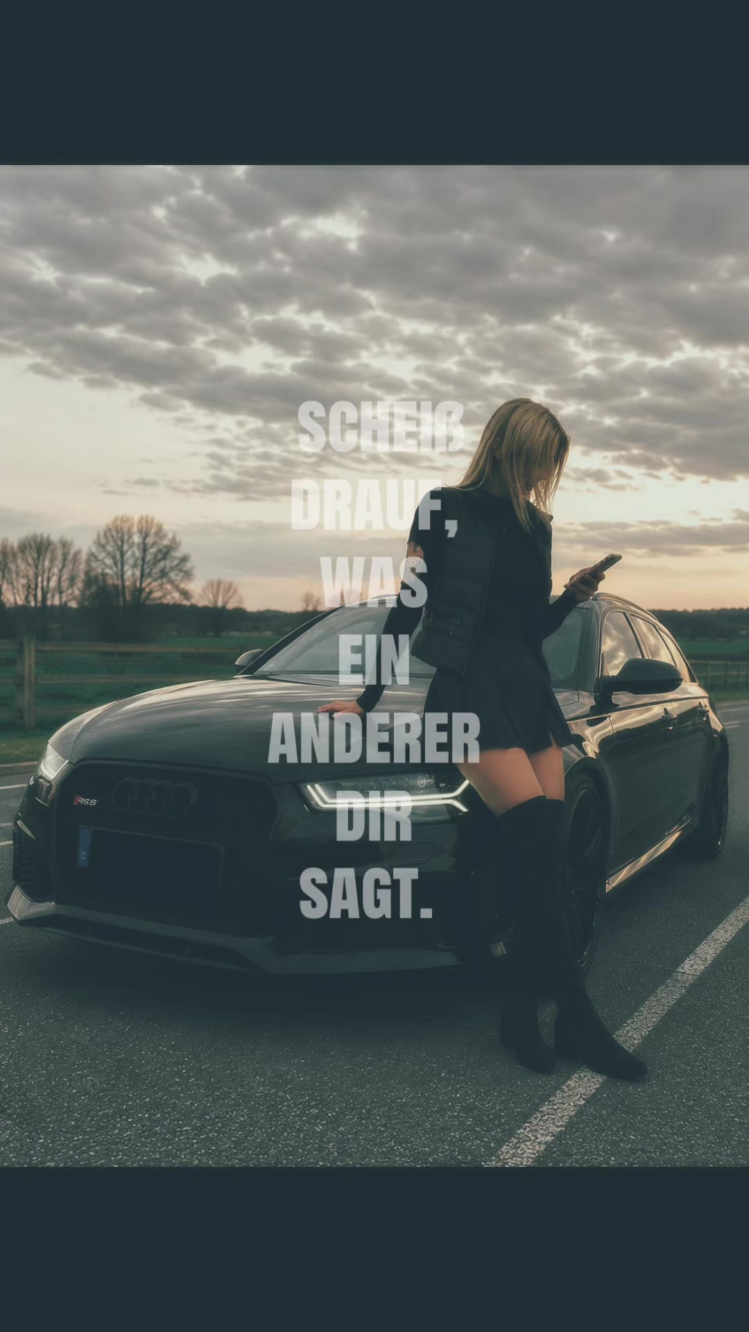 @_Shelly_🖤