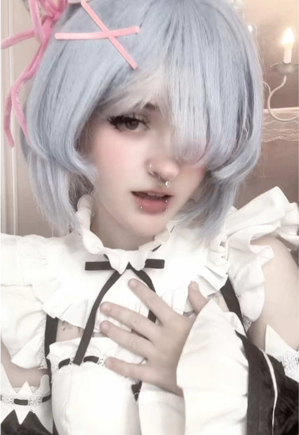 @𝑀𝒾𝓈𝓈𝓍𝓁𝑜𝓊𝒾𝓈𝑒 ♡