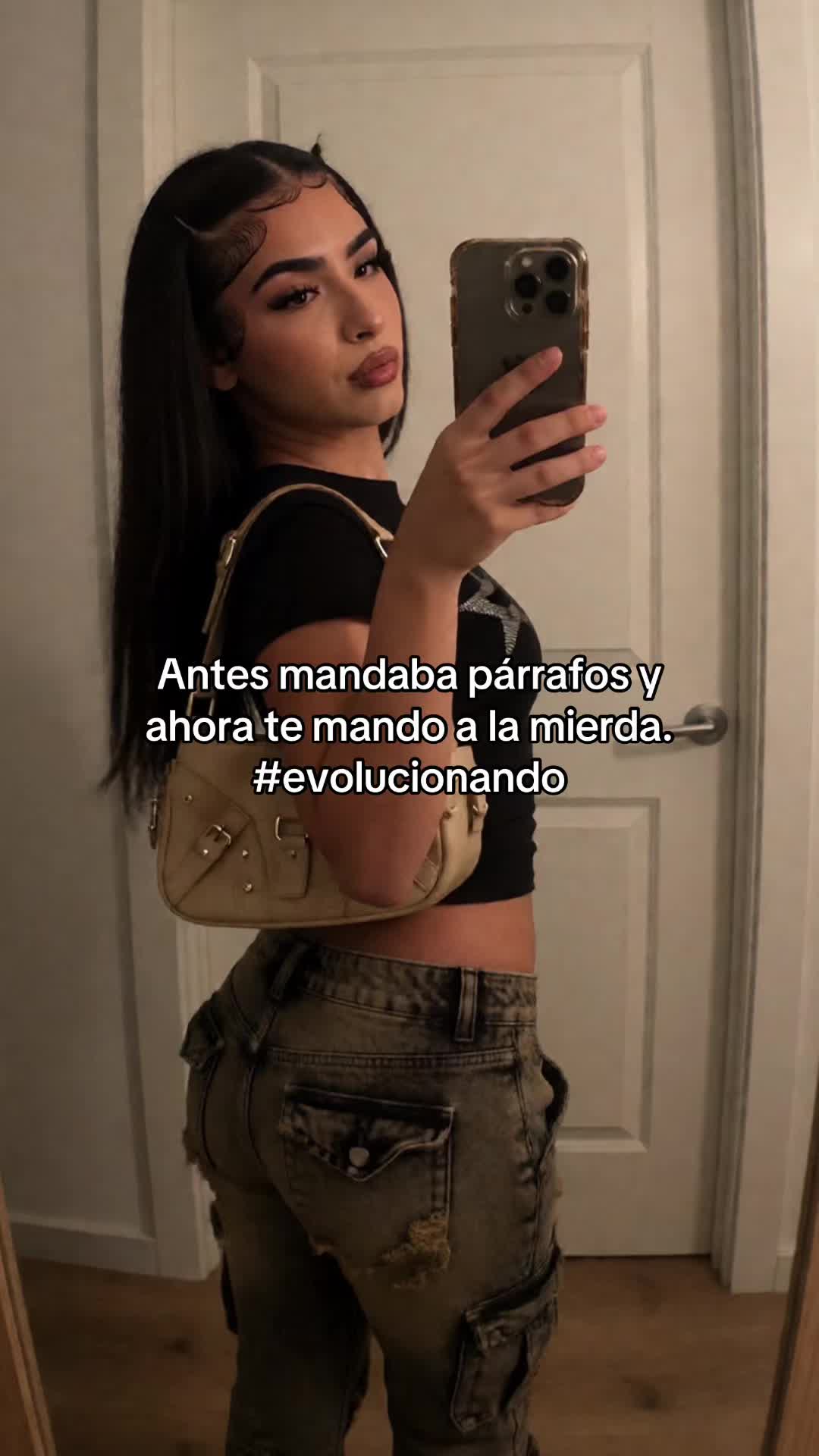 @Isabela