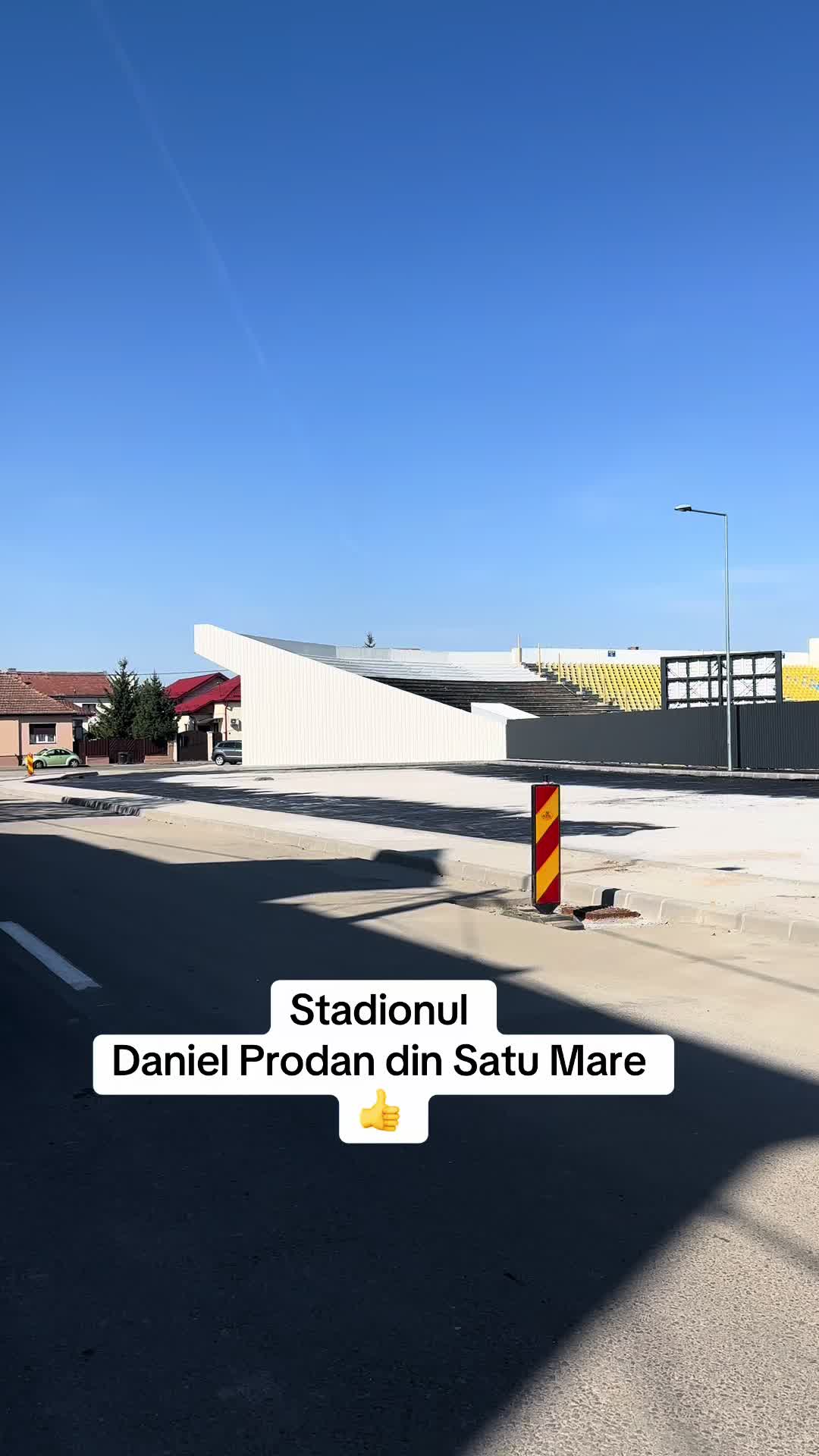 @Marian Lucuț.®️