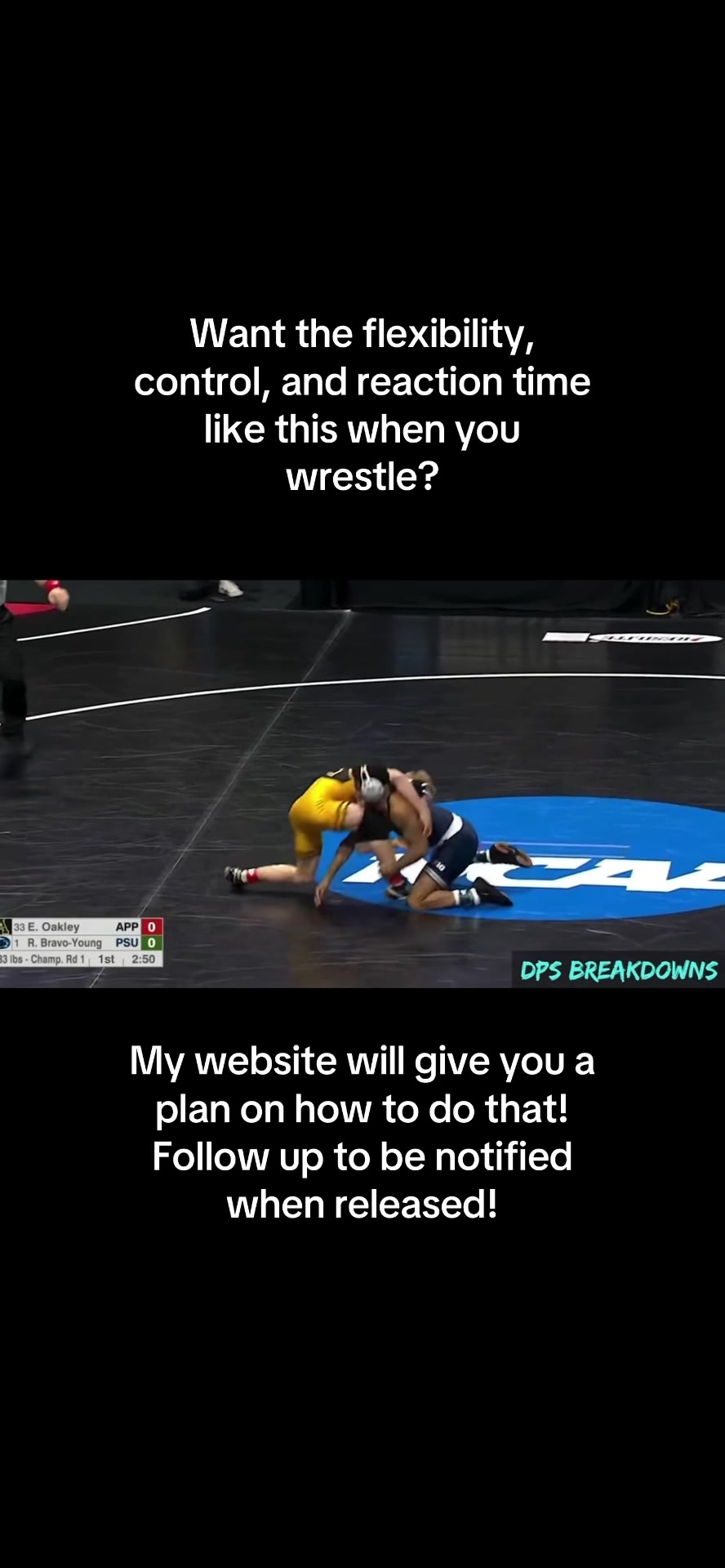 @Matmobility