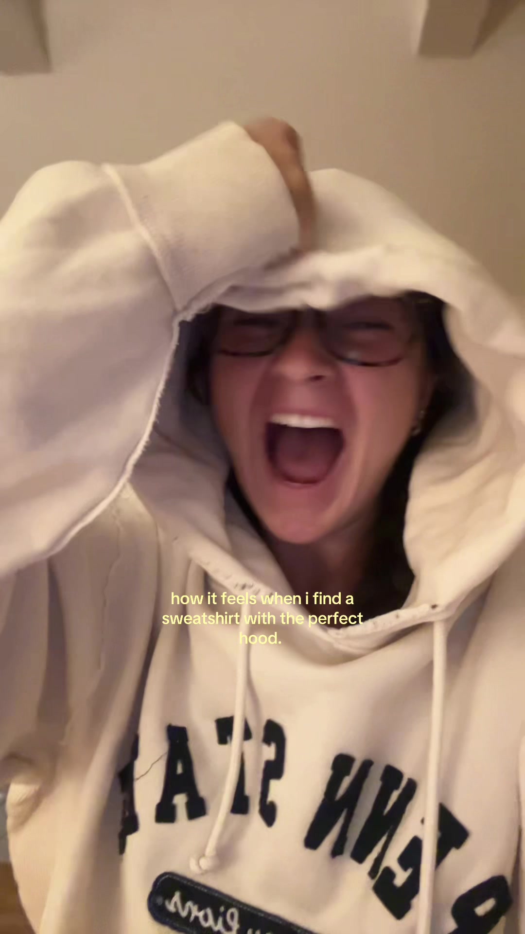 @alexis!!